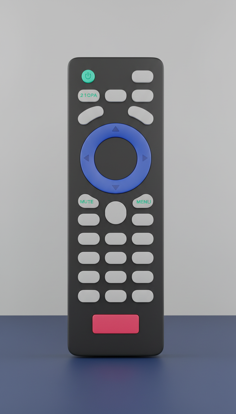Example product